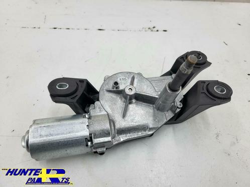 Achterruitenwissermotor Volvo V90/S90/V90CC (16-22) 31349380, Auto-onderdelen, Ruiten en Toebehoren, Gebruikt, Ophalen of Verzenden