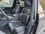 Audi Q7 3.0 TDI e-tron Quattro 374pk 3x S line Panodak Lucht, Lichtsensor, Gebruikt, 2420 kg, 17 kWh