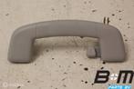 Handgreep in hemel LA of RA VW Golf 7 5G0857643B, Gebruikt