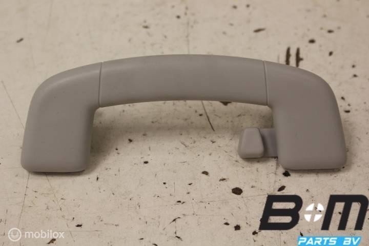 Handgreep in hemel LA of RA VW Golf 7 5G0857643B, Auto-onderdelen, Interieur en Bekleding, Gebruikt