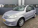 Citroen C3 1.4i Exclusive Automaat Uitvoering, 1360 cc, Bedrijf, 39 €/maand, Startonderbreker