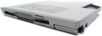 6x DELL floppy drive module MPF82E, Ophalen of Verzenden, Gebruikt, Intern, Windows