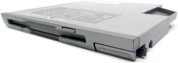 6x DELL floppy drive module MPF82E beschikbaar voor biedingen