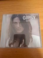 Belle Perez - Gipsy CD, Cd's en Dvd's, Ophalen of Verzenden, Zo goed als nieuw