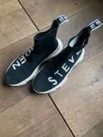 Steve Madden sock sneakers mt 36, Meisje, Schoenen, Ophalen of Verzenden, Steve Madden