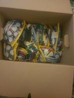 Grote doos lego te koop!!, Kinderen en Baby's, Speelgoed | Bouwstenen, Ophalen of Verzenden, Zo goed als nieuw, Overige merken