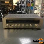 KENWOOD KR-2090 vintage stereo receiver, Audio, Tv en Foto, Zo goed als nieuw