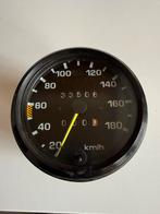 Gereviseerde VDO snelheidsmeter Mercedes G-Klasse W460/W461, Auto-onderdelen, Dashboard en Schakelaars, Ophalen of Verzenden, Gereviseerd