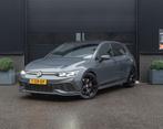 Volkswagen Golf GTI Clubsport | 300PK | Pano | Keyless | IQ, Auto's, Volkswagen, 74 €/maand, 4 cilinders, 1984 cc, Leder en Stof