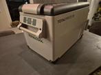 Totalcool TotalFreeze 35 Compressor Koelbox, Ophalen, Zo goed als nieuw, Koelbox, Compressor