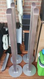 Sony surround set, Ophalen, Gebruikt, 5.1-systeem, Minder dan 40 watt