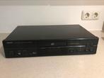 Denon cd speler, Audio, Tv en Foto, Blu-ray-spelers, Ophalen, Gebruikt, Overige merken