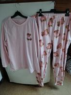 Nieuw piyama set maat xxl 46-48, Kleding | Dames, Primark, Ophalen of Verzenden, Nieuw, Maat 46/48 (XL) of groter