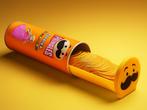 Pringles chips gadget bus, Ophalen of Verzenden, Nieuw