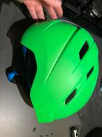 Skihelm crivit maat 55, Ophalen of Verzenden, Zo goed als nieuw, Overige typen, Overige merken