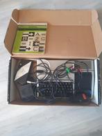 Complete ti-99/4A homecomputer, Ophalen of Verzenden