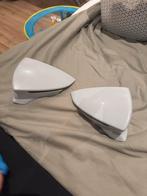 Diverse Seat Leon 5F onderdelen!, Ophalen, Gebruikt