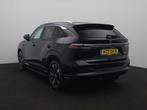 MG HS 1.5 PHEV Luxury Beige interieur | 360 Camera | Stoelve, Auto's, MG, 12 maanden, Stof, 4 cilinders, LED verlichting