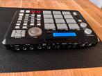 Akai MPC 500 inclusief 64gb geheugenkaart, Ophalen, Zo goed als nieuw