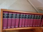 Korte Verklaring Heilige Schrift - Complete Serie, Boeken, Godsdienst en Theologie, Ophalen, Gelezen, Korte Verklaring, Christendom | Protestants