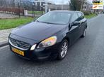 Volvo V60 1.6 D2 Momentum | ZIE OMSCHRIJVING | EXPORT, Voorwielaandrijving, Euro 5, Gebruikt, 4 cilinders