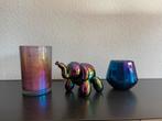 Diverse woonaccessoires van oa Eijerkamp, Ophalen of Verzenden, Zo goed als nieuw