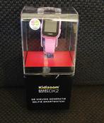 VTech Kidizoom Smartwatch, Ophalen of Verzenden, Nieuw, 6 jaar of ouder