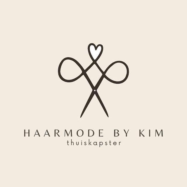 Kapster aan huis in Groesbeek!, Diensten en Vakmensen, Kappers en Thuiskappers, Knippen, Verven of Highlights, Komt aan huis