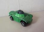 Weasel Tank no 73D van Matchbox Rolamatics / Lesney, Ophalen of Verzenden, Gebruikt, Overige typen, Lesney