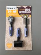 Pet grooming kit, Ophalen of Verzenden, Nieuw