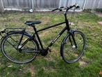 Fiets van het merk Trek, Fietsen en Brommers, Ophalen, Gebruikt, 28 inch, Overige merken
