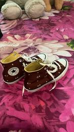 Converse all stars  maat 38 nieuw, Kleding | Dames, Schoenen, Nieuw, Ophalen of Verzenden, Sneakers of Gympen, Converse All Stars