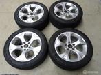 Winter banden met velg  BMW X1 E84 nakang  2x 7.5m 2x 7.3 mm, Gebruikt, Velg(en), Partnerportal@bmw.de, Petuelring 130, 80809 Munich