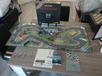 Het grandprix racing bordspel !, Een of twee spelers, Ophalen, Nieuw