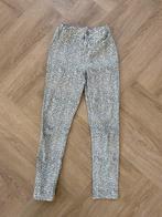 Blue Ridge leuke broek maat 152, Broek, WE, Zo goed als nieuw, Verzenden