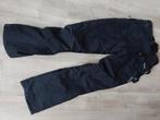 Skibroek heren M, Maat 48/50 (M), Tenson, Gedragen, Ophalen