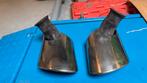 Eindtips Porsche 996 3.6, Ophalen of Verzenden, Gebruikt