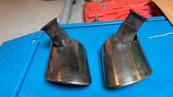 Eindtips Porsche 996 3.6 beschikbaar voor biedingen
