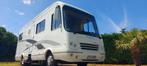 MAN CLOU LINER niesmann+bischoff premium-liner 6cyl 4.6 ltr, Spanbroekerweg 40a
1715gp  spanbroek, NL, Info@avontuurcamper.nl