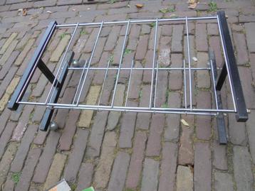 VINTAGE SPACEAGE SEVENTIE platenrek elpeerek beschikbaar voor biedingen