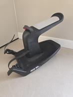 Kid Sit meerijplankje, Kinderen en Baby's, Kinderwagens en Combinaties, Ophalen of Verzenden