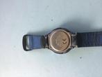 5 Casio horloges, Gebruikt, Polshorloge, Ophalen of Verzenden, Overige materialen