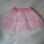 Bershka petticoat maat M roze, Kleding | Dames, Rokken, Maat 38/40 (M), Ophalen of Verzenden, Roze, Zo goed als nieuw