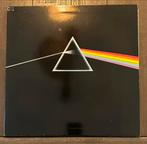 Pink Floyd ‎– The Dark Side Of The Moon, Ophalen of Verzenden, Zo goed als nieuw, Progressive, 12 inch