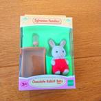 Sylvanian Families, Ophalen, Gebruikt, Toebehoren