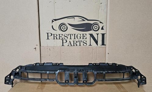 Audi A3 8V5 bumper grille grill Houder steun orgineel, Auto-onderdelen, Carrosserie en Plaatwerk, Bumper, Achter, Gebruikt, Herkomst onderdeel bekend