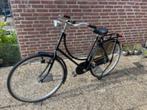Moderne Oma fiets, 53 tot 56 cm, Ophalen, Gebruikt, Classic