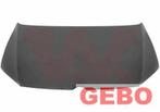 Volkswagen golf 6 motorkap 2008/2013 PRIMER 5K0 823 031 G, -, -, Nieuw, Ophalen of Verzenden