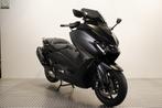 Yamaha TMAX (bj 2021), Motoren, Scooter, YAMAHA M.E.  Branch Benelux, Bellsingel 2
1119 NV  SCHIPHOL-RIJK, NL, Bedrijf