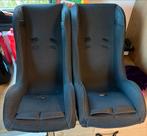 2 Peuterschalen/Peuterstoelen Batavus Bakfiets (als nieuw!), Ophalen of Verzenden, Zo goed als nieuw, Melia